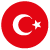 T&uuml;rkiye